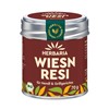Bild von Wiesn Resi bio* SD-Dose, 70 g, Herbaria