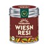 Bild von Wiesn Resi bio* SD-Dose, 70 g, Herbaria