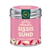 Bild von Sissis Sünd bio* SD-Dose, 85 g, Herbaria