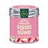 Bild von Sissis Sünd bio* SD-Dose, 85 g, Herbaria