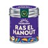 Bild von Ras el Hanout bio* SD-Dose, 50 g, Herbaria