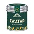 Bild von Zaatar bio* SD-Dose, 55 g, Herbaria