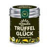 Bild von Trüffelglück bio* SD-Dose, 90 g, Herbaria