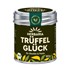 Bild von Trüffelglück bio* SD-Dose, 90 g, Herbaria