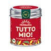 Bild von Tutto Mio! bio* SD-Dose, 50 g, Herbaria