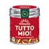 Bild von Tutto Mio! bio* SD-Dose, 50 g, Herbaria
