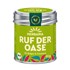 Bild von Ruf der Oase bio* SD-Dose, 90 g, Herbaria