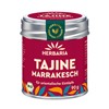 Bild von Tajine Marrakesch bio* SD-Dose, 90 g, Herbaria