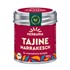 Bild von Tajine Marrakesch bio* SD-Dose, 90 g, Herbaria