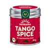 Bild von Tango Spice bio* SD-Dose, 90 g, Herbaria