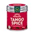 Bild von Tango Spice bio* SD-Dose, 90 g, Herbaria