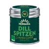 Bild von Dillspitzen bio* -Bioland SD-Dose, 15 g, Herbaria
