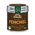 Bild von Fenchelsamen bio* SD-Dose, 40 g, Herbaria