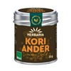 Bild von Koriander bio* -Bioland SD-Dose, 35 g, Herbaria