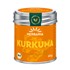 Bild von Kurkuma bio* SD-Dose, 60 g, Herbaria