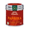 Bild von Paprika edelsüß bio* SD-Dose, 65 g, Herbaria