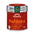Bild von Paprika edelsüß bio* SD-Dose, 65 g, Herbaria