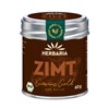 Bild von Zimt gemahlen bio* SD-Dose, 60 g, Herbaria