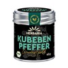 Bild von Kubebenpfeffer bio* SD-Dose, 45 g, Herbaria