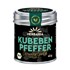 Bild von Kubebenpfeffer bio* SD-Dose, 45 g, Herbaria