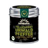 Bild von Tellicherry Urwaldpfeffer bio* SD-Dose, 65 g, Herbaria