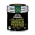 Bild von Tellicherry Urwaldpfeffer bio* SD-Dose, 65 g, Herbaria