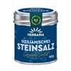 Bild von Sizilianisches Steinsalz 1SD-Dose, 180 g, Herbaria