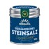 Bild von Sizilianisches Steinsalz 1SD-Dose, 180 g, Herbaria