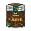 Bild von Kümmel ganz bio* -Bioland SD-Dose, 55 g, Herbaria