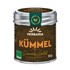 Bild von Kümmel ganz bio* -Bioland SD-Dose, 55 g, Herbaria