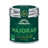 Bild von Majoran bio* -Bioland SD-Dose, 8 g, Herbaria