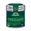 Bild von Oregano bio* -Bioland SD-Dose, 15 g, Herbaria