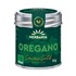 Bild von Oregano bio* -Bioland SD-Dose, 15 g, Herbaria