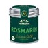 Bild von Rosmarin bio* SD-Dose, 35 g, Herbaria