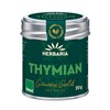 Bild von Thymian bio* -Bioland SD-Dose, 20 g, Herbaria