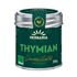 Bild von Thymian bio* -Bioland SD-Dose, 20 g, Herbaria