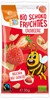 Bild von Kids Fruchties Erdbeere, 30 g, Landgarten