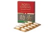 Bild von Roter Ginseng Extrakt Kapseln, 20 KPS, KGV