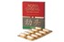 Bild von Roter Ginseng Extrakt Kapseln, 20 KPS, KGV