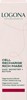 Bild von Cell Recharge Rich Mask, 30 ml, LOGONA NATURKOSMETIK