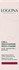 Bild von Cell Recharge Rich Mask, 30 ml, LOGONA NATURKOSMETIK