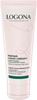 Bild von Handcreme Barrier & Repair, 75 ml, LOGONA NATURKOSMETIK