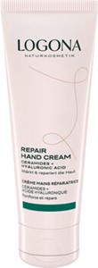 Bild von Handcreme Barrier & Repair, 75 ml, LOGONA NATURKOSMETIK