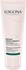 Bild von Handcreme Barrier & Repair, 75 ml, LOGONA NATURKOSMETIK