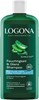 Bild von Feuchtigkeit & Glanz Shampoo, 250 ml, LOGONA NATURKOSMETIK