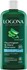 Bild von Feuchtigkeit & Glanz Shampoo, 250 ml, LOGONA NATURKOSMETIK