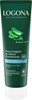 Bild von Feuchtigkeit & Glanz Conditioner, 150 ml, LOGONA NATURKOSMETIK