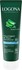 Bild von Feuchtigkeit & Glanz Conditioner, 150 ml, LOGONA NATURKOSMETIK