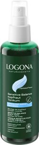 Bild von Sensitive Balance Kopfhaut Tonikum, 150 ml, LOGONA NATURKOSMETIK