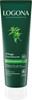 Bild von Pflege Conditioner Bio-Brennnessel, 200 ml, LOGONA NATURKOSMETIK